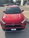 2022 Toyota RAV4 Prime SE