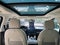 2018 Jaguar F-PACE 25t Prestige