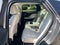 2018 Jaguar F-PACE 25t Prestige