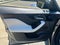 2018 Jaguar F-PACE 25t Prestige