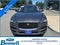 2018 Jaguar F-PACE 25t Prestige