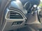 2018 Jaguar F-PACE 25t Prestige