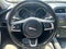 2018 Jaguar F-PACE 25t Prestige
