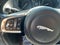 2018 Jaguar F-PACE 25t Prestige