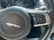 2018 Jaguar F-PACE 25t Prestige