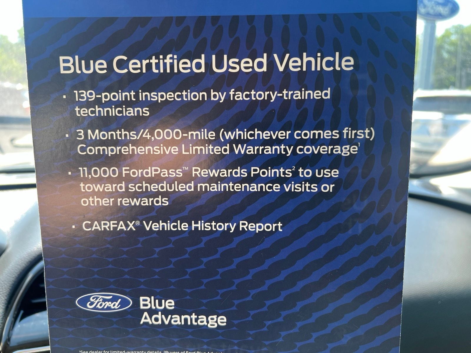 2018 Jaguar F-PACE 25t Prestige
