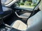 2018 Jaguar F-PACE 25t Prestige