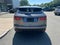 2018 Jaguar F-PACE 25t Prestige