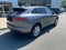 2018 Jaguar F-PACE 25t Prestige