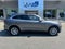 2018 Jaguar F-PACE 25t Prestige