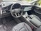 2023 Audi Q7 55 Premium quattro