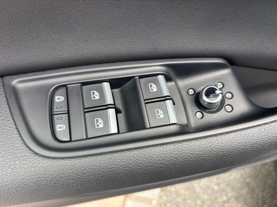 2023 Audi Q7 55 Premium quattro