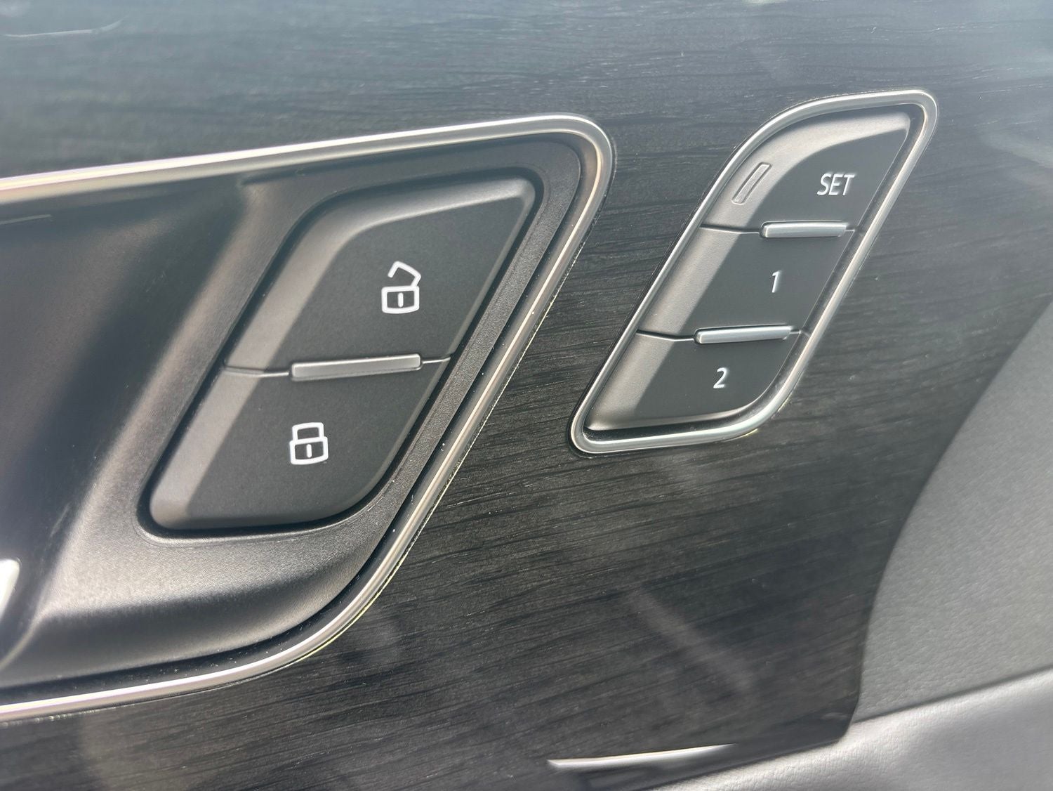 2023 Audi Q7 55 Premium quattro