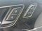 2023 Audi Q7 55 Premium quattro