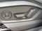2023 Audi Q7 55 Premium quattro