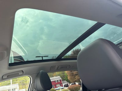 2023 Audi Q7 55 Premium quattro