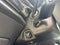 2023 Audi Q7 55 Premium quattro