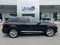 2023 Audi Q7 55 Premium quattro