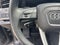 2023 Audi Q7 55 Premium quattro