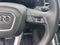 2023 Audi Q7 55 Premium quattro