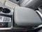 2023 Audi Q7 55 Premium quattro