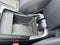 2023 Audi Q7 55 Premium quattro