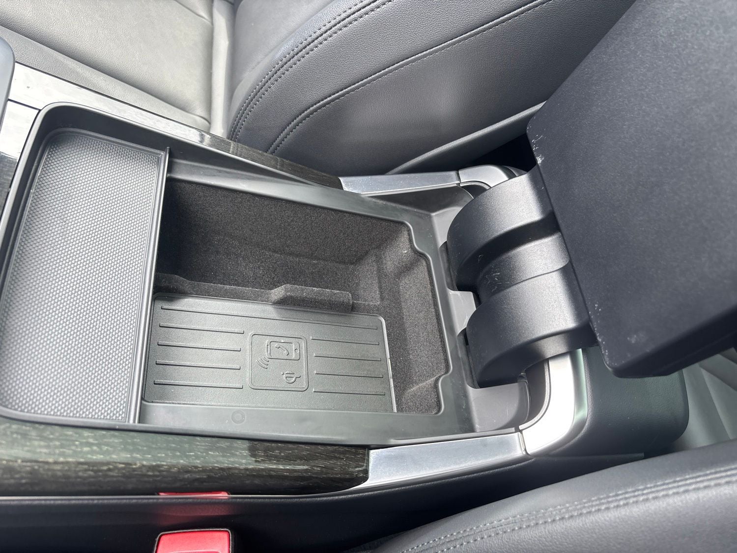 2023 Audi Q7 55 Premium quattro