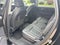 2023 Audi Q7 55 Premium quattro
