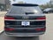 2023 Audi Q7 55 Premium quattro