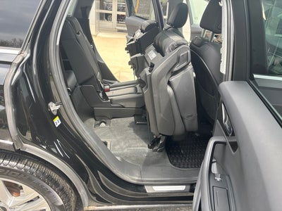 2023 Audi Q7 55 Premium quattro
