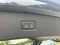 2023 Audi Q7 55 Premium quattro