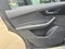 2023 Audi Q7 55 Premium quattro