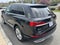 2023 Audi Q7 55 Premium quattro