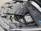 2023 Audi Q7 55 Premium quattro