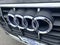 2023 Audi Q7 55 Premium quattro