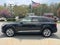 2023 Audi Q7 55 Premium quattro