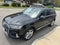 2023 Audi Q7 55 Premium quattro