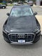 2023 Audi Q7 55 Premium quattro