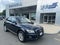 2015 Audi Q5 2.0T Premium Plus quattro