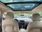 2015 Audi Q5 2.0T Premium Plus quattro