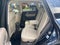 2015 Audi Q5 2.0T Premium Plus quattro