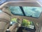 2015 Audi Q5 2.0T Premium Plus quattro