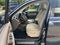 2015 Audi Q5 2.0T Premium Plus quattro