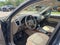 2015 Audi Q5 2.0T Premium Plus quattro