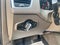 2015 Audi Q5 2.0T Premium Plus quattro