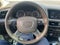 2015 Audi Q5 2.0T Premium Plus quattro