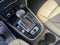2015 Audi Q5 2.0T Premium Plus quattro