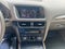 2015 Audi Q5 2.0T Premium Plus quattro