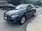 2015 Audi Q5 2.0T Premium Plus quattro