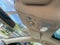 2015 Audi Q5 2.0T Premium Plus quattro